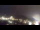 Webcam in Scena, 2.3 km