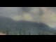Webcam in Schenna, 1.9 km