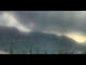 Webcam in Schenna, 1.9 km