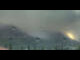 Webcam in Schenna, 0.9 mi away