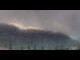 Webcam in Schenna, 0.9 mi away