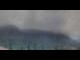 Webcam in Schenna, 7.1 km entfernt