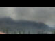 Webcam in Schenna, 7.1 km