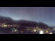 Webcam in Scena, 2.3 km