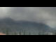 Webcam in Schenna, 7.1 km