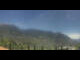 Webcam in Scena, 2.3 km