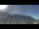 Webcam in Schenna, 1.9 km entfernt