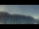 Webcam in Schenna, 0.9 mi away