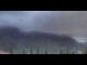 Webcam in Scena, 7.1 km