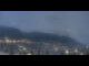 Webcam in Scena, 2.3 km