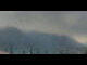 Webcam in Schenna, 0.7 mi away