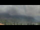 Webcam in Schenna, 1.9 km