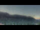 Webcam in Scena, 1.9 km