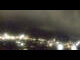 Webcam in Scena, 2.3 km