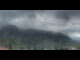 Webcam in Schenna, 2.3 km