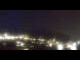 Webcam in Scena, 2.3 km