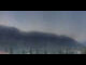Webcam in Scena, 1.9 km