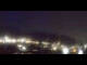 Webcam in Schenna, 0.7 mi away