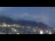 Webcam in Scena, 2.3 km