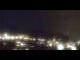 Webcam in Scena, 2.3 km