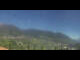 Webcam in Schenna, 2.3 km