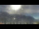Webcam in Scena, 2.3 km