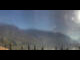 Webcam in Scena, 2.3 km