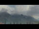 Webcam in Schenna, 0.7 mi away