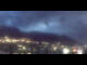 Webcam in Scena, 2.3 km