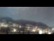 Webcam in Schenna, 0.7 mi away