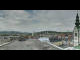 Webcam in Klagenfurt, 12.9 mi away