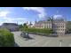 Webcam in Klagenfurt, 3.4 mi away