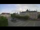 Webcam in Klagenfurt, 9.1 mi away