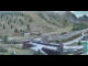 Webcam in Kals, 3 mi away