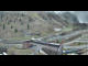 Webcam in Kals, 0.1 mi away