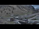 Webcam in Kals, 7.7 km