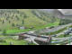 Webcam in Kals, 3 mi away