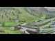 Webcam in Kals, 3 mi away