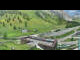 Webcam in Kals, 7.7 km