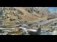 Webcam in Kals, 7.7 km