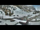 Webcam in Kals, 7.7 km