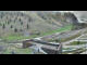Webcam in Kals, 3 mi away