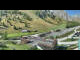 Webcam in Kals, 7.7 km