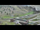Webcam in Kals, 7.7 km