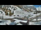 Webcam in Kals, 3 mi away