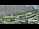 Webcam in Kals, 3 mi away