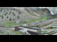 Webcam in Kals, 7.7 km