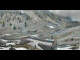 Webcam in Kals, 3 mi away