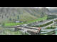 Webcam in Kals, 3 mi away