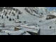 Webcam in Kals, 7.7 km